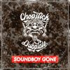 Download track Soundboy Gone (Jacky Murda & Aries Remix)