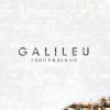 Download track Galileu (Ao Vivo)