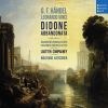 Download track 1. ACT ONE. Sinfonia - Allegro