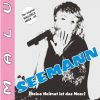 Download track Seemann (Deine Heimat Ist Das Meer) (Radio Edit)