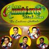 Download track La Cantinera