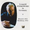 Download track 1. J. Brahms - Symphonie Nr. 2: I. Allegro Non Troppo