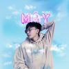 Download track Mây (Beat)