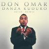 Download track Danza Kuduro (Ma1k Latin Remix)