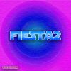 Download track Fiesta 2