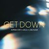 Download track Get Down (Radio Edit)