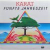 Download track Fünfte Jahreszeit