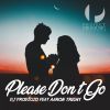 Download track Please Don't Go (Radio Mix)