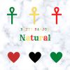 Download track Natural