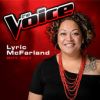 Download track Shy Guy (The Voice 2013 Performance)