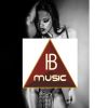 Download track New (IB Music Ibiza)