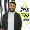 Download track Não Gostei, Amei!