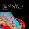 Download track Uninvited (Jimjam Radio Mix)