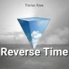 Download track Reverse Time