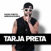 Download track Gosta De Vagabundo