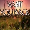 Download track Want You Back - Tribute To Haim (Instrumental Version)