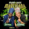 Download track Mari'jane (Raw)