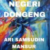 Download track Negeri Dongeng