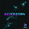 Download track Alteration