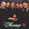 Download track Suíte Águas De Moringa: Aguardente