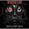 Download track Wasted Lives