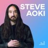 Download track Pursuit Of Happiness (Extended Steve Aoki Remix Explicit)