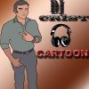 Download track Cartoons