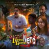 Download track Theme From Angry Video Game Nerd: The Movie