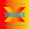 Download track Climate X-Press