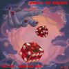 Download track Dark Red Dice