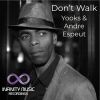 Download track Don't Walk (Instrumental)