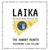 Download track Laika