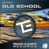 Download track Old School (Original Mix)