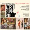 Download track Maria (Ramin-Kostal Orchestra - The Sound Of West Side Story)