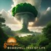 Download track Bombshell Tree Of Life