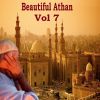 Download track Athan, Pt. 8