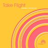 Download track Take Flight (Luis Machuca Frisky Rework)