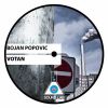 Download track Votan (Original Mix)