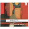 Download track Sonata For Cello And Piano Op. 40. I. Allegro Non Troppo