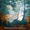 Download track Galaxy Of The Mindful