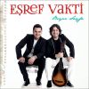 Download track Beyaz Sayfa