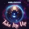 Download track Take Me Up (Radio Version)