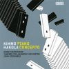 Download track Piano Concerto - VII. Maestoso