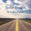 Download track The Endless Highway