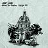 Download track When The Weather Changes (Original Mix)