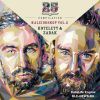 Download track Dream Of Fire (Johannes Brecht Remix)