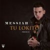 Download track Tu Lokito