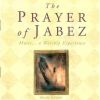 Download track The Prayer Of Jabez