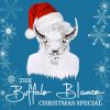 Download track Santa Bring My Baby Back