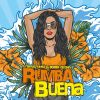 Download track RUMBA BUENA (Extended Mix)